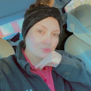 Meet your Posher, Bailey